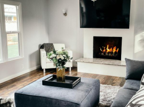 Lovely home close by SOFI Stadium